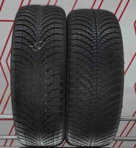 16 20555 Goodyear Vector 4 Seasons Gen2 20-25%2_11zon