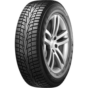 shina-hankook-dynapro-icept-x-rw10-r18-23565-106-t