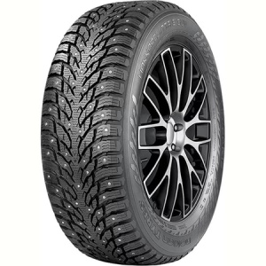 shina-nokian-hakkapeliitta-9-suv-r20-29540-110-t-s