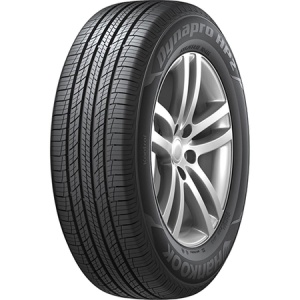 shina-hankook-dynapro-hp-ii-ra33-r20-25555-107-h-i