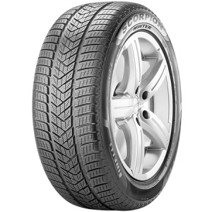 shina-pirelli-scorpion-winter-r21-31540-111-v-merc