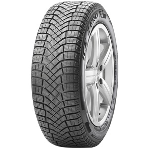 shina-pirelli-ice-zero-friction-r18-23545-98-h-i31