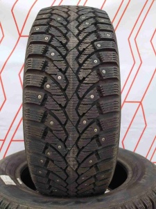 16 20560 Pirelli Formula ice T96 шип1 (1)