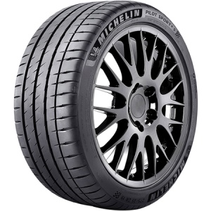 shina-michelin-pilot-sport-4s-r19-30530-102-y-i218