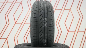 14 18560 Pirelli Formula Energy H821_11zon