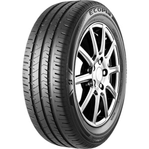 shina-bridgestone-ecopia-ep300-r17-21550-91v-i2575