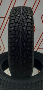 15 18560 Cordiant Snow Cross T84 шип1 (1)