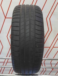 17 21555 Bridgestone Turanza T005 10-15%1_11zon