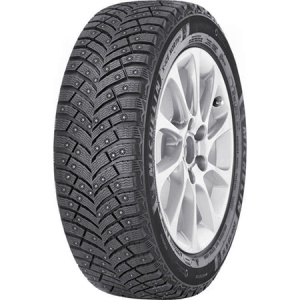 shina-michelin-x-ice-north-4-r18-24545-100-t-sip-i