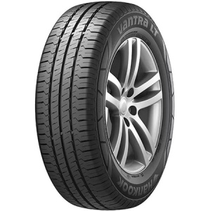 shina-hankook-vantra-lt-ra18-r15c-22570-112110s-i2