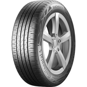 shina-continental-conti-eco-contact-6-r16-19550-88