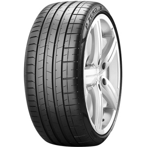 shina-pirelli-p-zero-sports-car-r18-24540-97y-i263