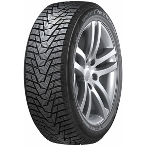 shina-hankook-winter-ipike-rs2-w429-r14-19570-91-t