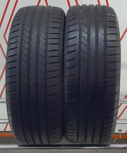 15 19555 Goodyear Efficient Grip с.ц.2 (1)