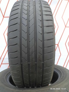 16 21560 Goodyear Efficient Grip 10-15%1_11zon (1)