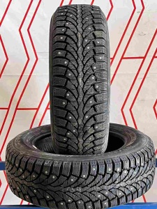 14 18560 Pirelli Formula Ice 82T шип1 (1)