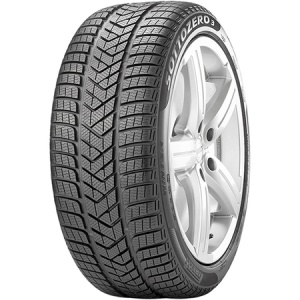 shina-pirelli-winter-sotto-zero-serie-iii-r18-2255