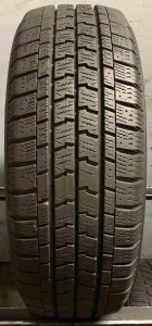 Goodyear Cargo Ultra Grip 2_11zon