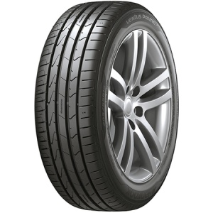 shina-hankook-ventus-prime-3-k125-r16-20560-92-h-i