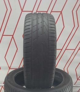 17 20545 Hankook Ventus S1 evo 2 K117 с.ц.1 (1)