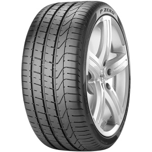 shina-pirelli-pzero-r18-25535-94-y-audimercedes-i1