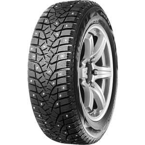 shina-bridgestone-blizzak-spike-02-r17-22545-91t-s