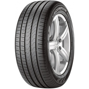 shina-pirelli-scorpion-verde-run-flat-r18-25555-10