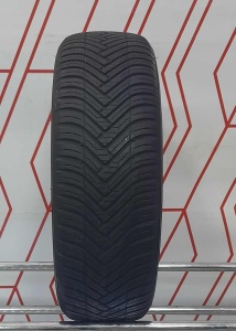 15 19565 Hankook Kinergy 4S 20-25%1_11zon