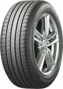 Bridgestone Alenza HL 33