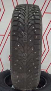 16 20565 Pirelli Formula Ice T99 шип1 (1)