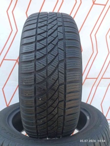 16 19555 Hankook Kinergy 4S 20-25%1_11zon