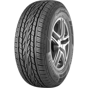 shina-continental-conti-cross-contact-lx2-r20-2756