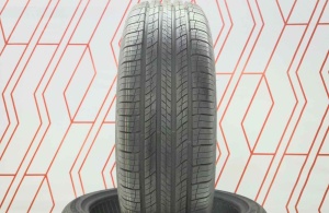 18 23565 Hankook Dynapro HP II RA33 H106 1_11zon