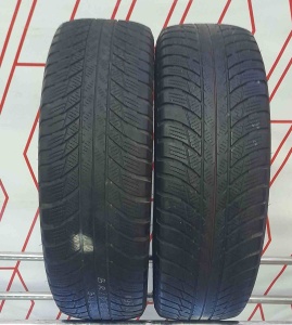 15 19565 Bridgestone Blizzak LM-001 20-25%2_11zon