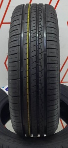 14 18560 Ikon Tyres Autograph Eco 3 82T1_11zon