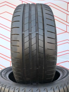 17 22550 Bridgestone Turanza T005 10-15%1_11zon