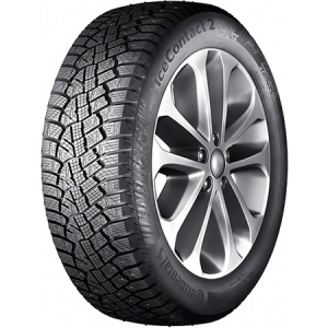 shina-continental-ice-contact-2-suv-r17-21560-96-t