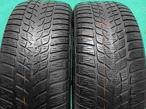 17 225 55 Goodyear Ultra Grip Performance 20-25%6_11zon