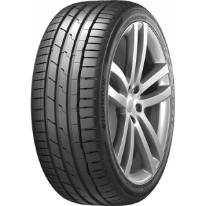 shina-hankook-ventus-s1-evo-3-k127-r20-28535-104y-