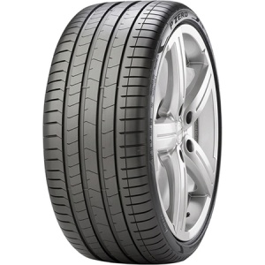 shina-pirelli-p-zero-luxury-saloon-run-flat-r20-31