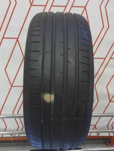 19 25545 Hankook Ventus S1 Evo3 20-25%1_11zon