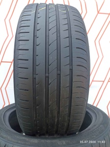 17 22545 Hankook Ventus Prime 2 K115 10-15%1_11zon