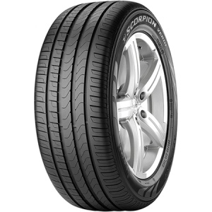 shina-pirelli-scorpion-verde-r17-22565-102-h-i1052