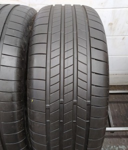 Bridgestone Turanza Eco-min