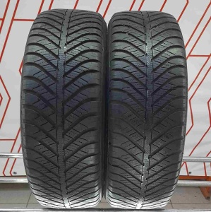 16 20560 Goodyear Vector 4 Seasons 20-25%2_11zon