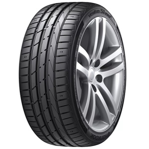 shina-hankook-ventus-s1-evo-2-k117b-run-flat-r19-2