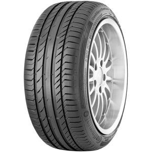 shina-continental-conti-sport-contact-5-r17-24545-