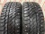 Шины Viatti Bosco Nordico V-523 225/55 R18 102T