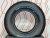 Шины Arivo TERRAMAX ARV PRO A/T 245/75 R16 111T