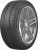 Шины Triangle WinterX TW401 195/55 R16 91H